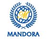 MANDORA LLC 