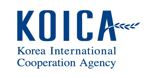 KOICA_official_logo_in_english