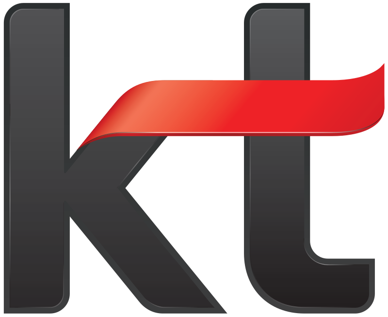 KT_Corporation_logo.svg